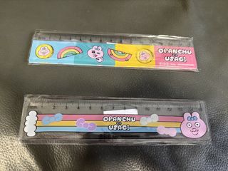 （分類：）位於 。 由 kellylylylyly 提交（商品編號 1460606181，圖片 1）。簡介： 。