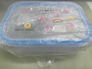 （分類：）位於 。 由 katrina3830 提交（商品編號 1460522889，圖片 1）。簡介： 。