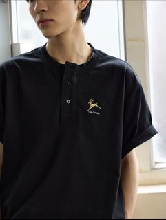 （分類：）位於 。 由 lamdog710 提交（商品編號 1460623746，圖片 1）。簡介： 。