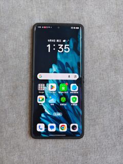（分類：）位於 。 由 whatsapp.94615064 提交（商品編號 1426166665，圖片 1）。簡介： 。