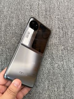 （分類：）位於 。 由 wts_62477779_markkee88 提交（商品編號 1460529832，圖片 1）。簡介： 。