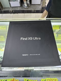（分類：）位於 。 由 creationtelecom 提交（商品編號 1460639219，圖片 1）。簡介： 。