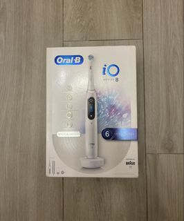 （分類：）位於 。 由 addictdogg 提交（商品編號 1460575156，圖片 1）。簡介： 。