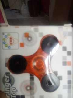 (Category: ) located in . Submitted by dimaguilaa94969 (Listing ID 1460658245, Image 1). Description: .