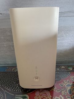 （分類：）位於 。 由 scsc2022 提交（商品編號 1460523152，圖片 1）。簡介： 。