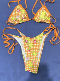 (Category: ) located in . Submitted by coolmami (Listing ID 1460624642, Image 1). Description: .