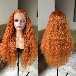 (Category: ) located in . Submitted by stellarwigs (Listing ID 1460640288, Image 1). Description: .