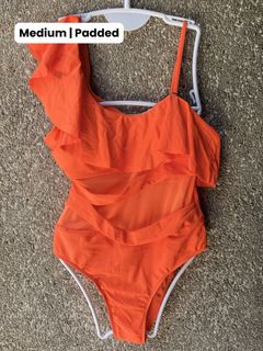 (Category: ) located in . Submitted by ki_leya (Listing ID 1460639094, Image 1). Description: .