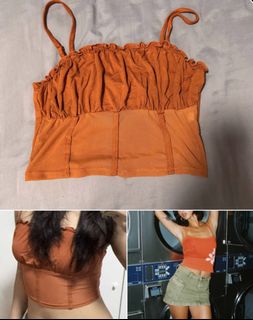 (Category: ) located in . Submitted by rinnycurates (Listing ID 1460561533, Image 1). Description: .