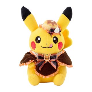 （分類：）位於 。 由 sharepikachu 提交（商品編號 1460584620，圖片 1）。簡介： 。