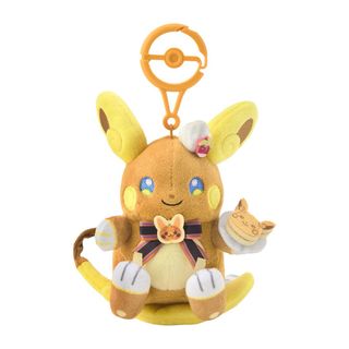 （分類：）位於 。 由 sharepikachu 提交（商品編號 1460607607，圖片 1）。簡介： 。