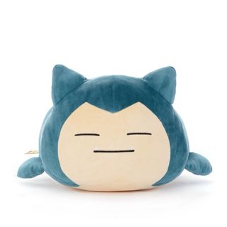 （分類：）位於 。 由 sharepikachu 提交（商品編號 1460610905，圖片 1）。簡介： 。