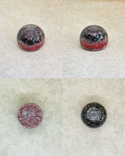 （分類：）位於 。 由 vwonwon_energy 提交（商品編號 1460583646，圖片 1）。簡介： 。