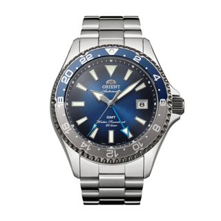 (Category: ) located in . Submitted by strapseekerofficial (Listing ID 1460556003, Image 1). Description: .