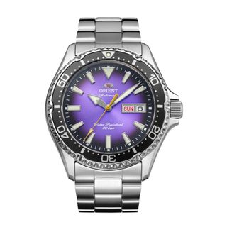 (Category: ) located in . Submitted by strapseekerofficial (Listing ID 1460557335, Image 1). Description: .