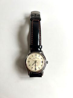 （分類：）位於 。 由 Jordan_Ramsay 提交（商品編號 1443806648，圖片 1）。簡介： 。