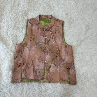 (Category: ) located in . Submitted by hyreloved (Listing ID 1460566356, Image 1). Description: .