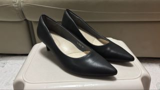 （分類：）位於 。 由 mattphite 提交（商品編號 1460669281，圖片 1）。簡介： 。