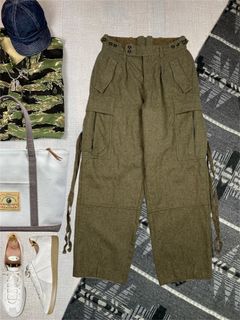 (Kategori: ) berada di . Dikirim oleh bejohanger (ID iklan 1460561087, Gambar 1). Deskripsi: .
