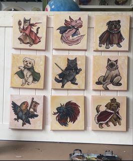 (Category: ) located in . Submitted by gonie (Listing ID 1460524620, Image 1). Description: .