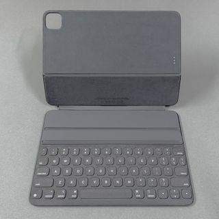 （分類：）位於 。 由 tomypytong 提交（商品編號 1450710797，圖片 1）。簡介： 。
