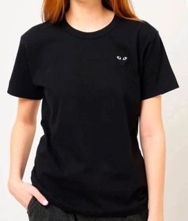 (Category: ) located in . Submitted by sizzies_fashion_style (Listing ID 1460510844, Image 1). Description: .