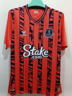 (Category: ) located in . Submitted by jerseypadu (Listing ID 1460605984, Image 1). Description: .