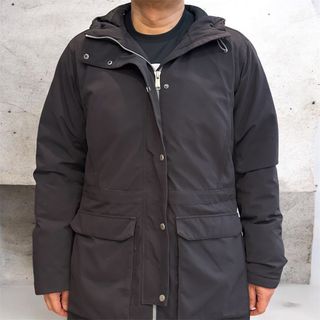 (Category: ) located in . Submitted by alabangbargains (Listing ID 1460614713, Image 1). Description: .
