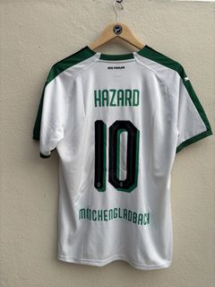(Category: ) located in . Submitted by longblackkits (Listing ID 1460657751, Image 1). Description: .