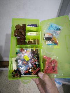 (Category: ) located in . Submitted by yellowbrickstore (Listing ID 1460530751, Image 1). Description: .