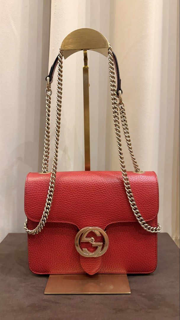 Original Luxury bags (Category: Luxury Bags & Wallets) located in Quezon City. Submitted by thirtyfinds (Listing ID 1460711773, Image 2). Description: All original 💯 Super affordable .