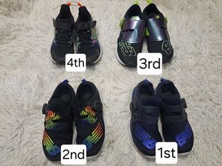 (Category: ) located in . Submitted by kimlynandaya (Listing ID 1460651009, Image 1). Description: .