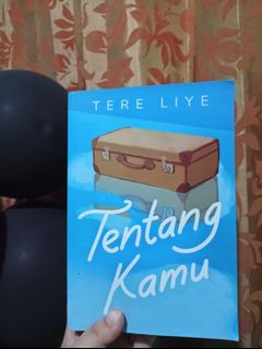(Kategori: ) berada di . Dikirim oleh storewitty (ID iklan 1460708503, Gambar 1). Deskripsi: .