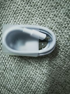 (Category: ) located in . Submitted by johnmajorc (Listing ID 1460656597, Image 1). Description: .