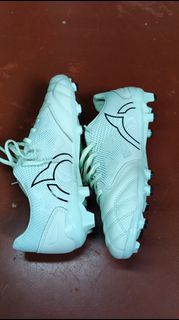 (Category: ) located in . Submitted by kareem_storemy (Listing ID 1460582733, Image 1). Description: .