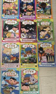 （分類：）位於 。 由 sellingbeeee 提交（商品編號 1460560583，圖片 1）。簡介： 。