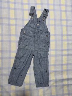 (Category: ) located in . Submitted by franinnashop (Listing ID 1460529068, Image 1). Description: .