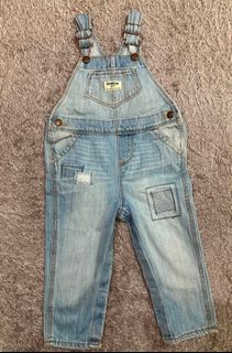 (Category: ) located in . Submitted by amorhesthrift (Listing ID 1460686811, Image 1). Description: .