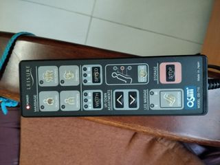 （分類：）位於 。 由 cashonlyitem 提交（商品編號 1460613949，圖片 1）。簡介： 。