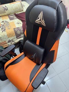 (Category: ) located in . Submitted by varman95 (Listing ID 1460508273, Image 1). Description: .