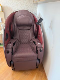 （分類：）位於 。 由 hello4801 提交（商品編號 1460554570，圖片 1）。簡介： 。