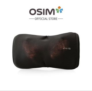 (Category: ) located in . Submitted by app_fishball (Listing ID 1460568605, Image 1). Description: .