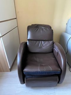 （分類：）位於 。 由 o_opup 提交（商品編號 1460688404，圖片 1）。簡介： 。
