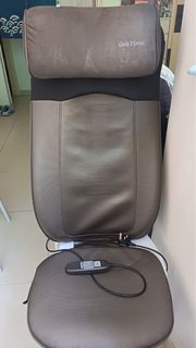 （分類：）位於 。 由 an.ht 提交（商品編號 1460623853，圖片 1）。簡介： 。