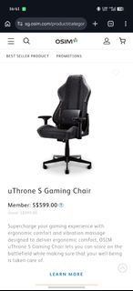 (Category: ) located in . Submitted by feroxjw (Listing ID 1460593496, Image 1). Description: .