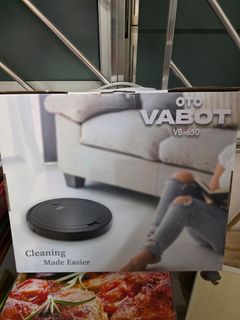 (Category: ) located in . Submitted by littleredhat (Listing ID 1460676962, Image 1). Description: .