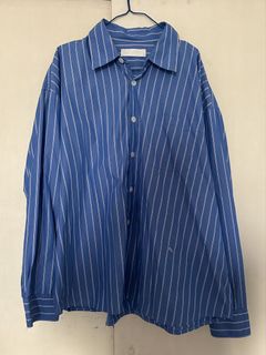 (Kategori: ) berada di . Dikirim oleh secondhandkeeper (ID iklan 1460572379, Gambar 1). Deskripsi: .