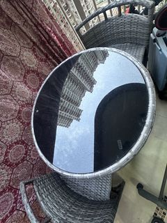 （分類：）位於 。 由 samkhan5 提交（商品編號 1460620561，圖片 1）。簡介： 。