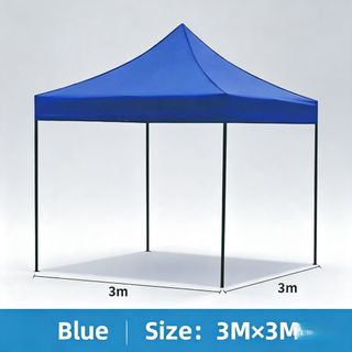 (Category: ) located in . Submitted by chaionlineshop (Listing ID 1460521663, Image 1). Description: .