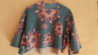 (Kategori: ) berada di . Dikirim oleh shopbyran (ID iklan 1460548250, Gambar 1). Deskripsi: .